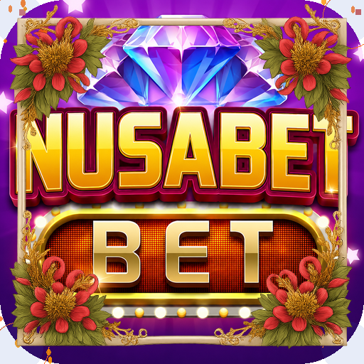 nusabet — galeri pratinjau - APK Resmi